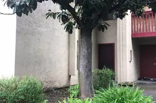 19 Redwood Ct, Santa Rosa, CA 95409 - Photo 1