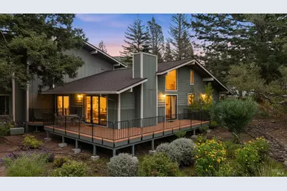 808 Augusta Circle, Napa, CA 94558 - Photo 1