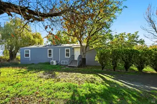 375 E Hwy 20, Upper Lake, CA 95485 - Photo 1