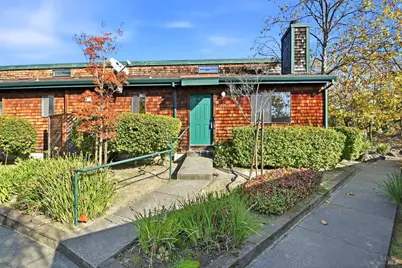 23 Pine Tree Circle, Cotati, CA 94931 - Photo 1