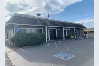 11 Poco Way, American Canyon, CA 94503 - Photo 1