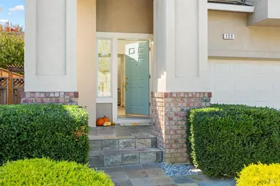 129 Trent Drive, Napa, CA 94558 - Photo 1