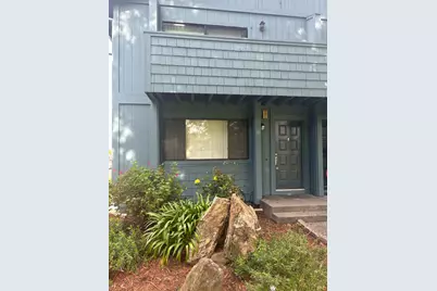 221 College View Drive, Rohnert Park, CA 94928 - Photo 1