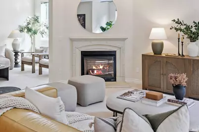 14 Canyon Green Loop, Novato, CA 94947 - Photo 1