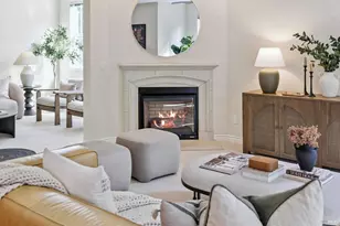 14 Canyon Green Loop, Novato, CA 94947 - Photo 1