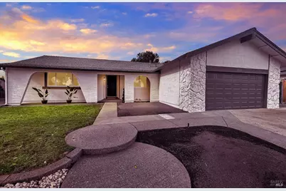 3001 Ponderosa Court, Fairfield, CA 94533 - Photo 1