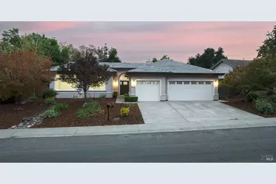 2943 Saint Andrews Road, Fairfield, CA 94534 - Photo 1