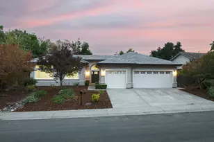 2943 St Andrews Rd, Fairfield, CA 94534 - Photo 1