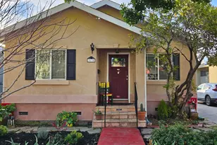 3030 Dohr St, Berkeley, CA 94702 - Photo 1