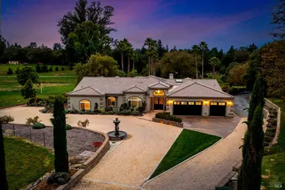 2550 Hwy 116, Sebastopol, CA 95472 - Photo 1