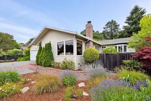 137 Tiburon Blvd, Mill Valley, CA 94941 - Photo 1