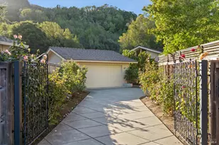 87 Mt Tallac Ct, San Rafael, CA 94903 - Photo 1
