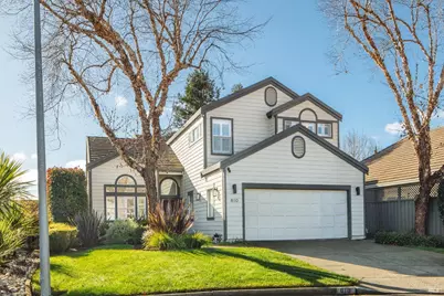 810 Wine Court, Petaluma, CA 94954 - Photo 1
