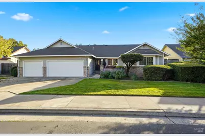 426 Tamara Way, Windsor, CA 95492 - Photo 1