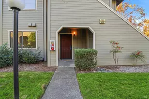 458 Bernice Ln, Sonoma, CA 95476 - Photo 1