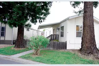 23 Ellie Drive, Santa Rosa, CA 95403 - Photo 1