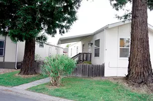 23 Ellie Dr, Santa Rosa, CA 95403 - Photo 1