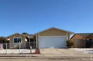 131 Fiddletown Ct, Vallejo, CA 94589 - Photo 1