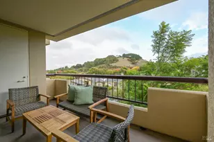 400 Deer Valley Rd, San Rafael, CA 94903 - Photo 1
