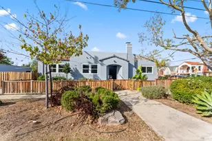 1348 Beach St, Vallejo, CA 94590 - Photo 1