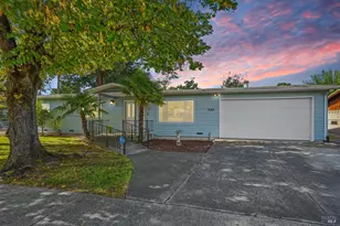 5187 Third St, Kelseyville, CA 95451 - Photo 1