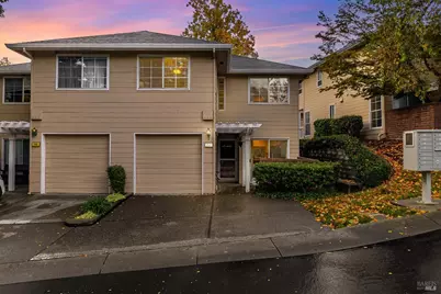 212 Pebblecreek Court, Martinez, CA 94553 - Photo 1