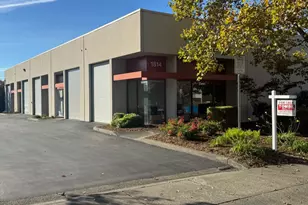 1814 Empire Industrial Ct, Santa Rosa, CA 95403 - Photo 1