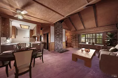 9069 Yaquima Drive, Kelseyville, CA 95451 - Photo 1