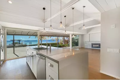 4627 E State Hwy 20, Nice, CA 95464 - Photo 1