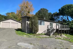1329 Gold Ridge Rd, Sebastopol, CA 95472 - Photo 1