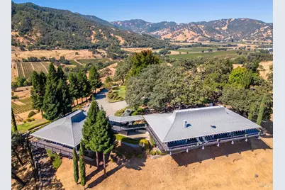 241 Henry Station Road, Ukiah, CA 95482 - Photo 1