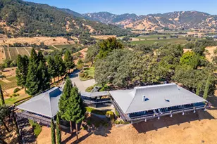 241 Henry Station Rd, Ukiah, CA 95482 - Photo 1
