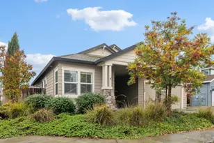 1260 Aloise Ave, Santa Rosa, CA 95407 - Photo 1