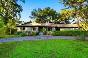175 Bonnie Way, Glen Ellen, CA 95442 - Photo 1