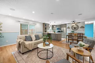 518 Courtyard Cir, Santa Rosa, CA 95407 - Photo 1