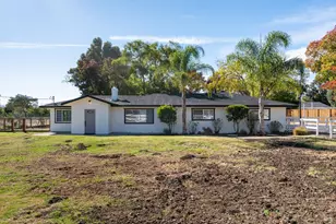 13035 Center Ave, San Martin, CA 95046 - Photo 1