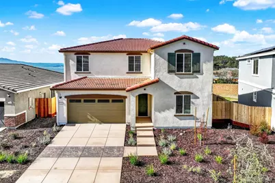 4211 Markovich Court, San Pablo, CA 94806 - Photo 1