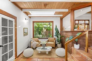 107 La Goma St, Mill Valley, CA 94941 - Photo 1