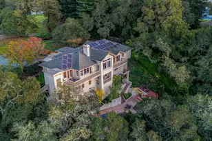 3435 Terra Linda Dr, Santa Rosa, CA 95404 - Photo 1