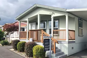 312 Stacey Way, Napa, CA 94558 - Photo 1