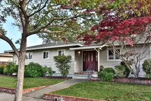 2550 Tuscan Dr, Santa Rosa, CA 95405 - Photo 1