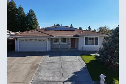 754 Stallion Circle, Fairfield, CA 94533 - Photo 1