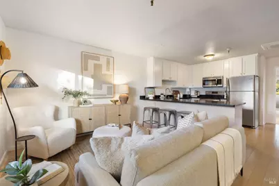 720 Petaluma Boulevard #18, Petaluma, CA 94952 - Photo 1