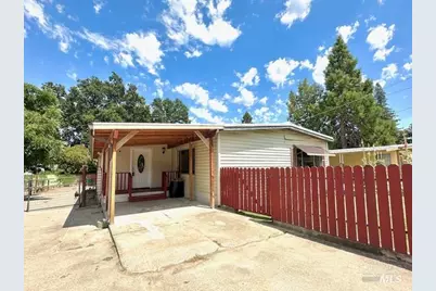 1515 Monroe Street, Ukiah, CA 95482 - Photo 1