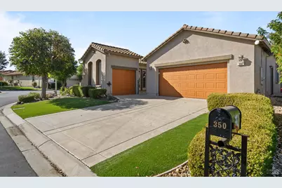 350 Canyon Springs Drive, Rio Vista, CA 94571 - Photo 1
