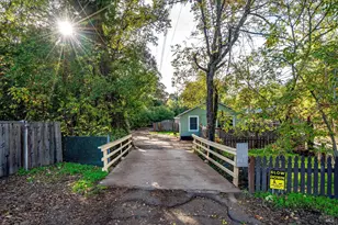 187 Academy Ln, Sonoma, CA 95476 - Photo 1