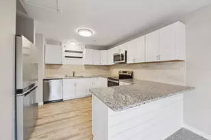 8184 Sunflower Dr, Cotati, CA 94931 - Photo 1