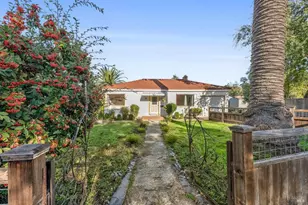 50 Meadow Dr, San Rafael, CA 94903 - Photo 1