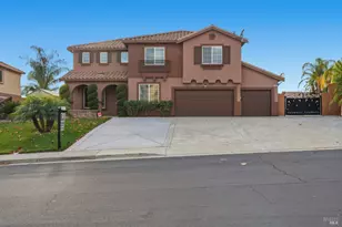 1904 Moosup Ct, Fairfield, CA 94533 - Photo 1
