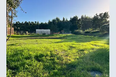 2130 Vintage Circle, Santa Rosa, CA 95404 - Photo 1